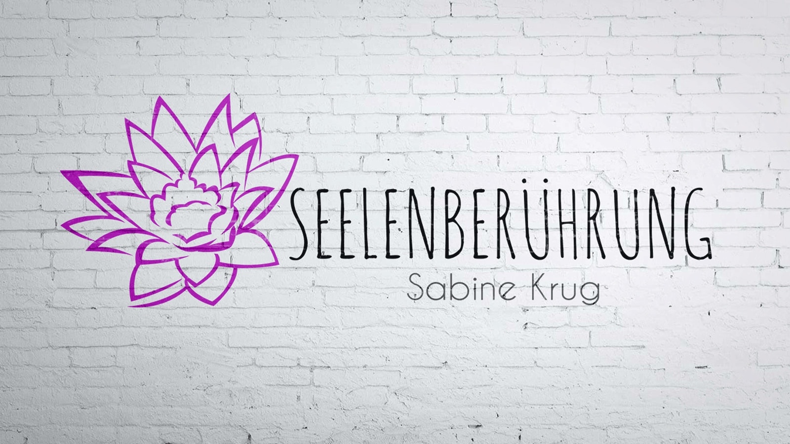 logo-seelenberührung-liebespixel-agentur-kirchheim-webdesign-logo-print