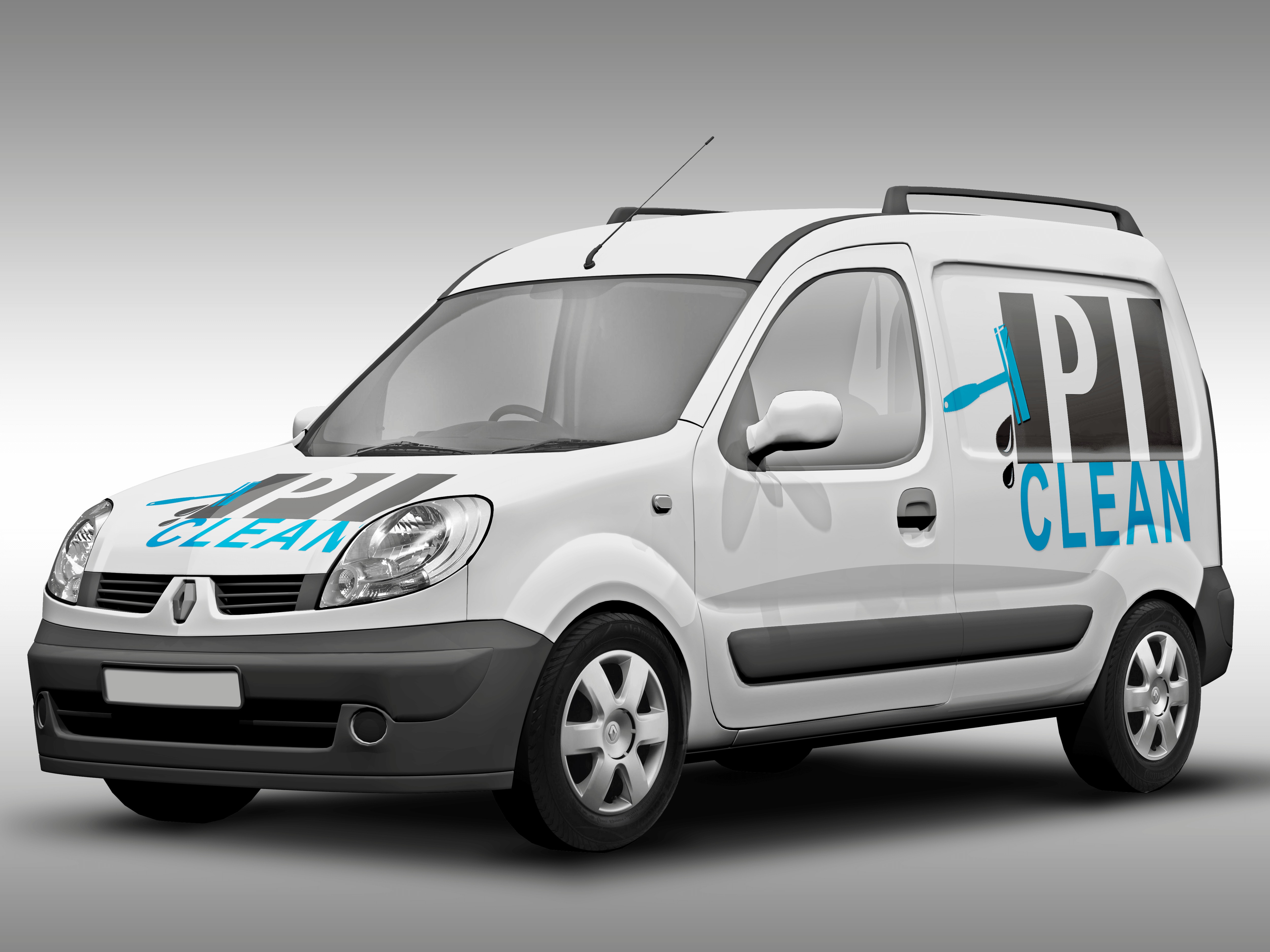 PI-Clean-logo-autobeklebung-pi-clean-kirchheim-teck-putzen-unternehmens-reinigung-qualitaet-liebespixel-logo