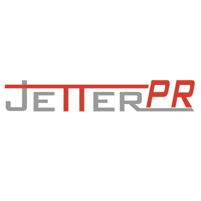 jetterpr