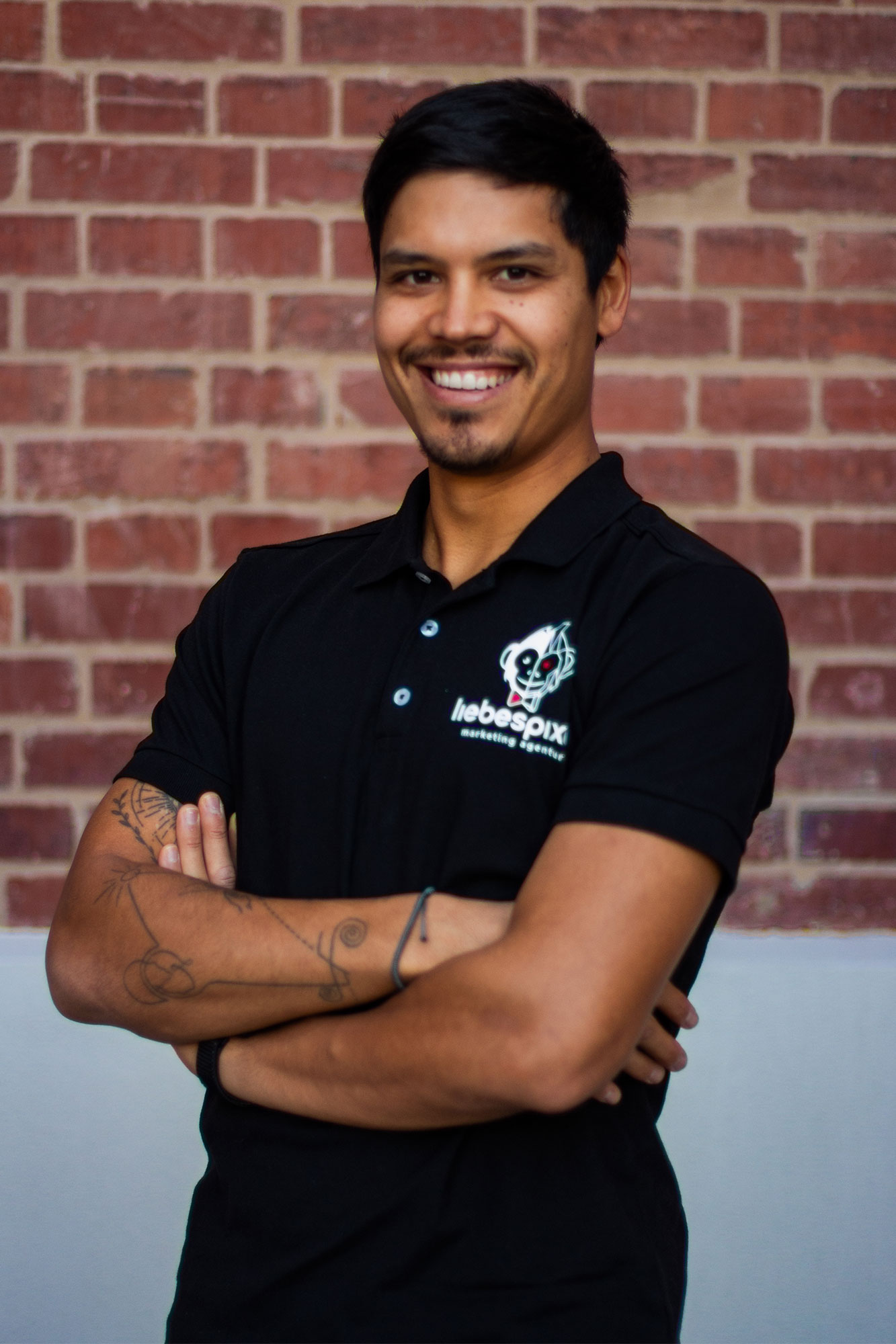 diaz-oelkrug-social-media-agentur-liebespixel