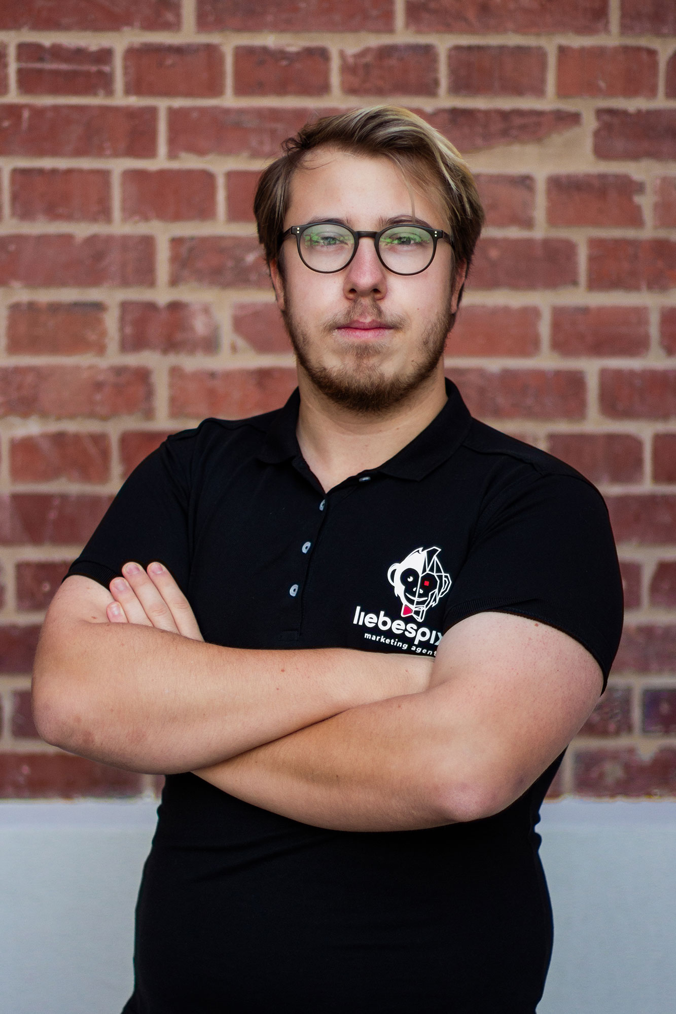 samuel-oelkrug-video-foto-agentur-liebespixel