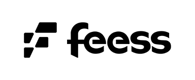 feess-gmbh-kunde-logo-agentur-liebespixel-startseite