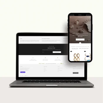 shelago-schmuck-manufaktur-online-shop-scaled